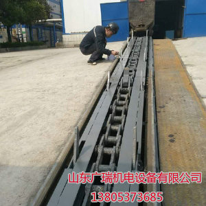 液壓銷齒爬車機(jī)